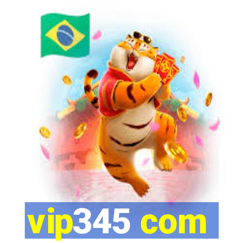 vip345 com